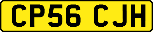 CP56CJH