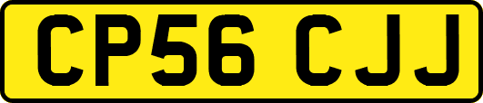CP56CJJ