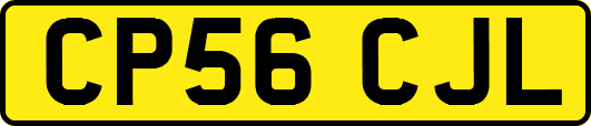 CP56CJL