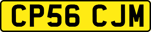 CP56CJM