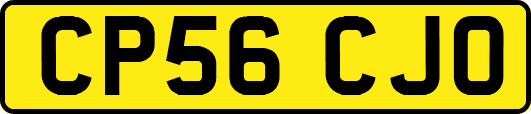 CP56CJO