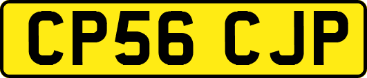 CP56CJP