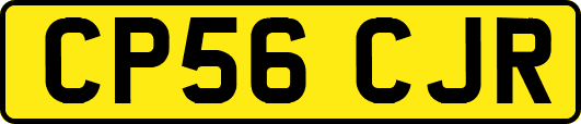 CP56CJR