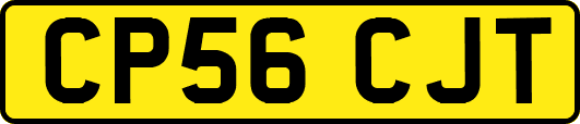 CP56CJT