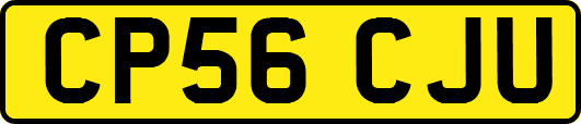 CP56CJU
