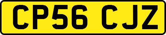 CP56CJZ