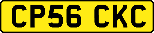 CP56CKC