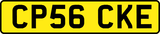 CP56CKE