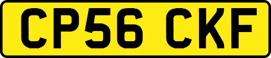 CP56CKF