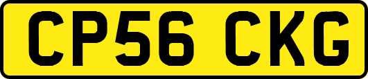 CP56CKG