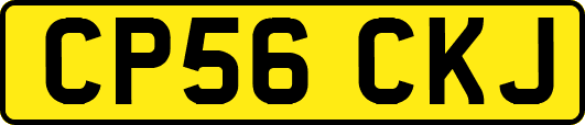 CP56CKJ
