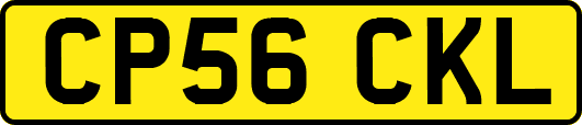 CP56CKL