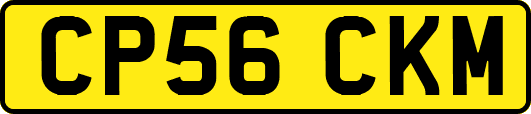 CP56CKM