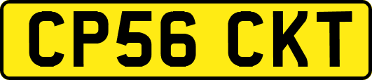 CP56CKT
