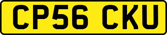 CP56CKU