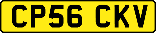 CP56CKV