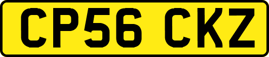 CP56CKZ