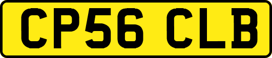 CP56CLB