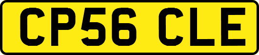 CP56CLE