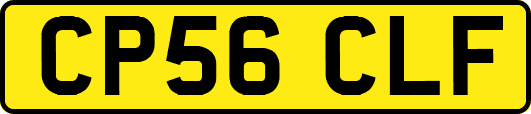 CP56CLF