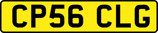 CP56CLG