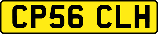 CP56CLH