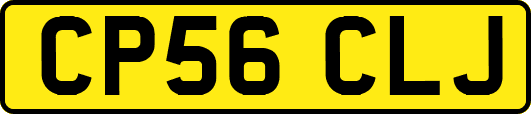 CP56CLJ