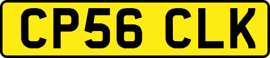 CP56CLK