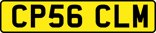 CP56CLM