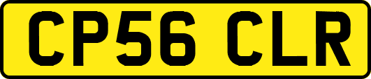 CP56CLR
