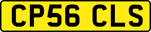 CP56CLS