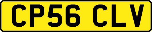 CP56CLV