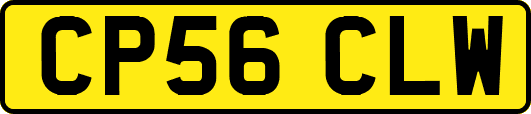 CP56CLW
