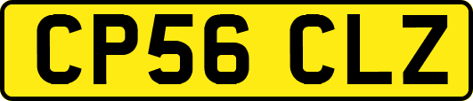 CP56CLZ