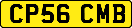 CP56CMB