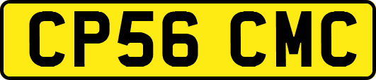 CP56CMC