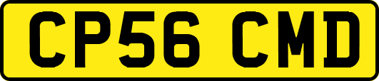CP56CMD