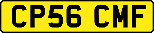 CP56CMF