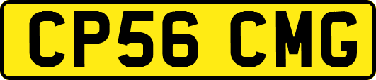 CP56CMG