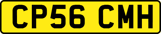 CP56CMH