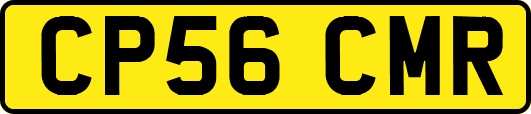 CP56CMR