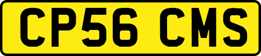 CP56CMS