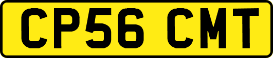 CP56CMT