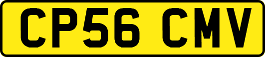 CP56CMV