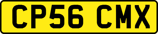 CP56CMX