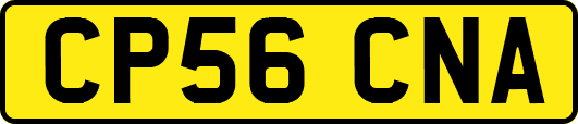 CP56CNA