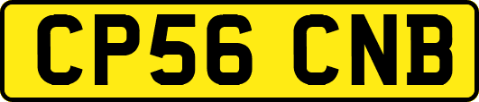 CP56CNB