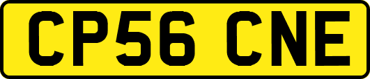 CP56CNE
