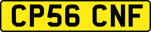 CP56CNF