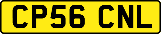 CP56CNL